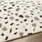 Livabliss Granada GND-2347 Handmade Area Rug GND2347-810 - alternate 3